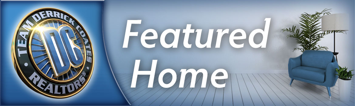 Featured Home