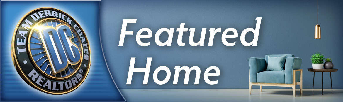 Featured Home