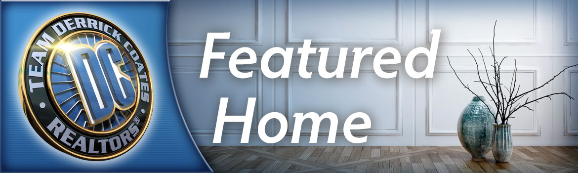 Featured Home