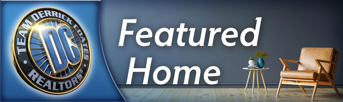 Featured Home