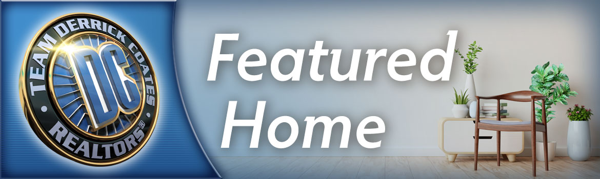 Featured Home