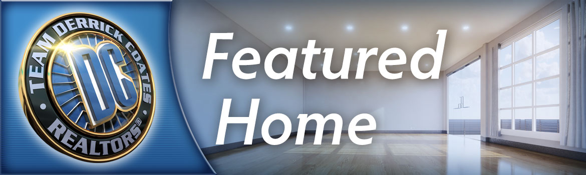 Featured Home