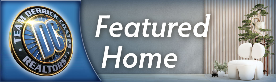 Featured Home